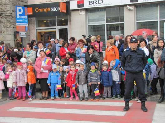 1376454_230190890479152_1238426990_n