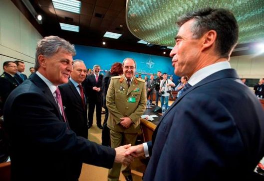 1378723_399685420158546_1479506863_n