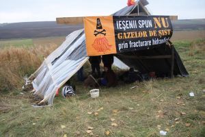 1379309_10202350713271097_1814261550_n