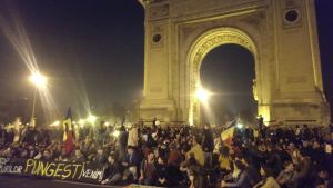 1379936_10151749280839195_618207161_n