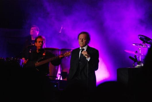 1380406_1283032955169664_1920090845_n