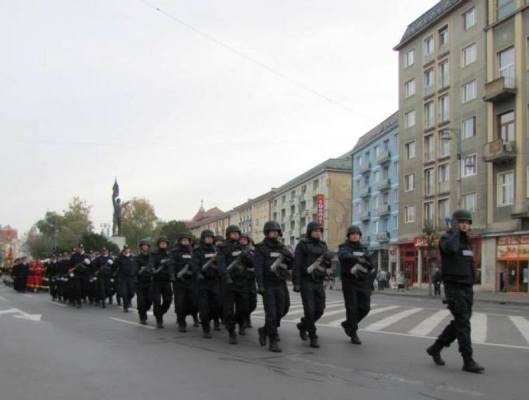 1381634_230191553812419_1147548960_n