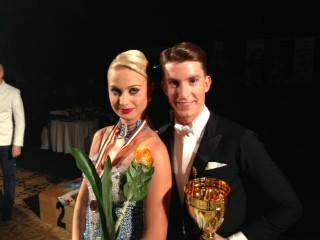 1381859_10151662748936283_2010174069_n