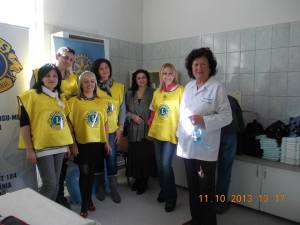 1382138_1418523548364474_602961026_n