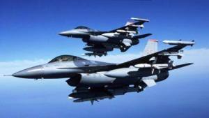 1382244_305628619576395_29151451_n