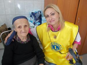 1382327_1418523928364436_846187191_n