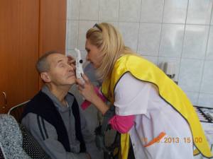 1393766_1418524115031084_857033987_n