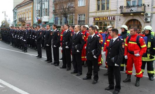 1395324_605901152796185_1333052067_n