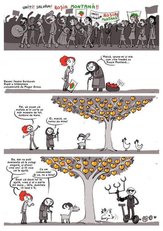 735889_593321597376538_435926441_o