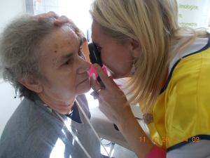 994955_1418523888364440_1129945286_n