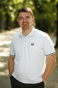 catalin hosu
