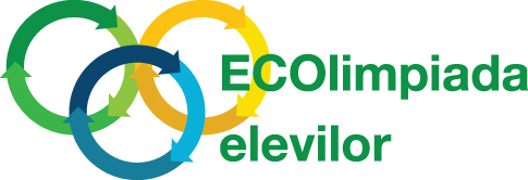 ECOlimpiada Elevilor3