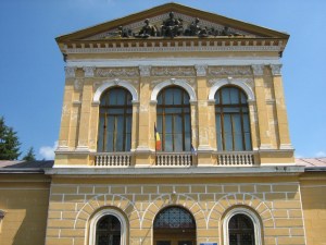 Múzeum_Marosvásárhely1