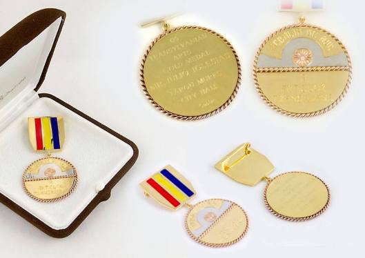 primaria siu casa sabion a oferit plachetra