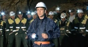 protest-subteran-mineri-rosia-montana-22-septembrie-300x160