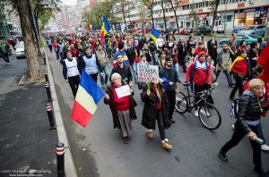 proteste-rosia-montana-bucuresti-13-octombrie-20131