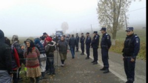 pungesti_vaslui_2_55053500-300x168