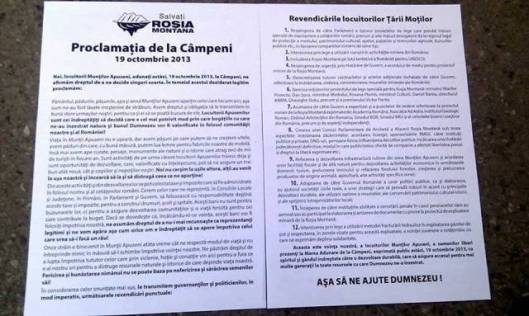 rosia-montana-proteste-marea-adunare-de-la-campeni-19-octombrie-2013-proclamatia