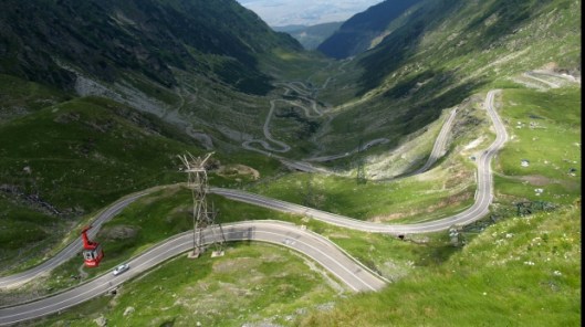 transfagarasan_56959400