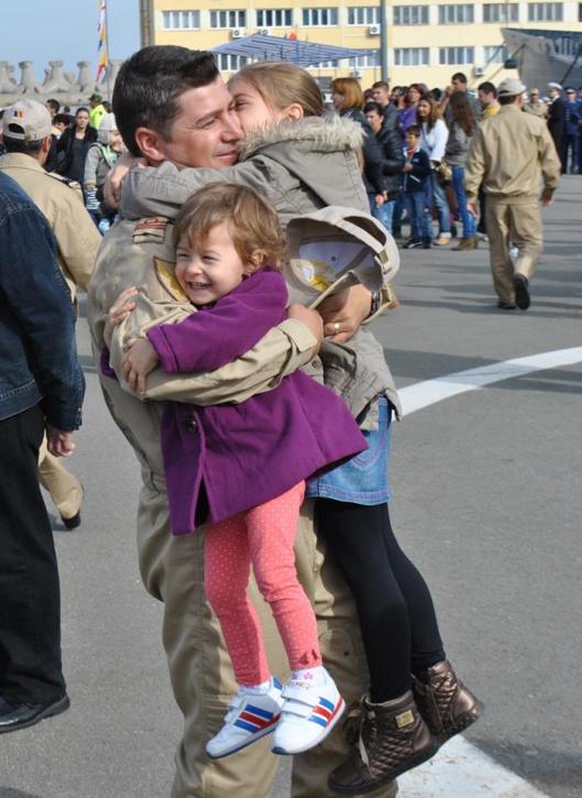 1012726_314326578706599_1650179500_n