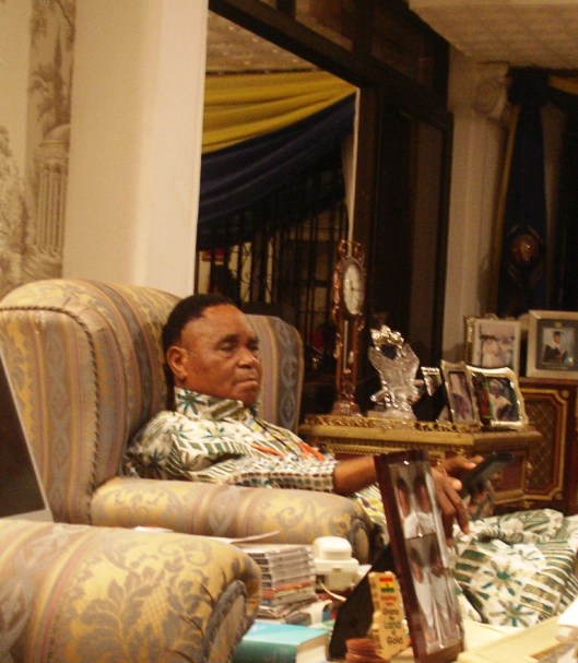 11-guvernatorul din Benin