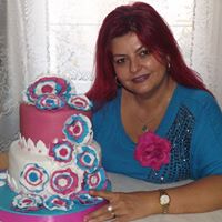 1380784_663967730301657_1023798835_n