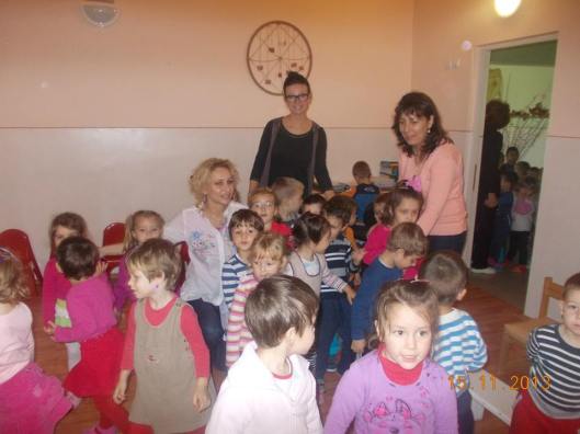 1393534_1427760960774066_111015753_n