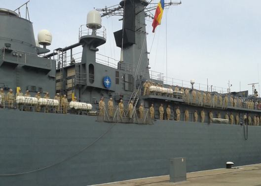 1394344_314210922051498_1937637623_n