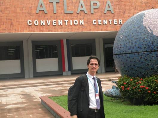 1450156_629939117048237_1693794445_n