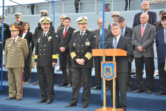 1450247_406153102845111_954349643_n