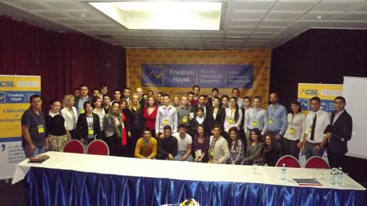 1458979_655067974533302_1244344466_n