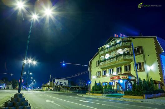 1459997_562749017136778_468279701_n