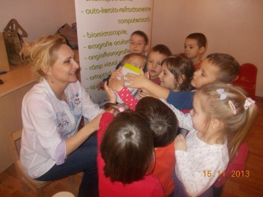 1461035_1427761204107375_1728857240_n