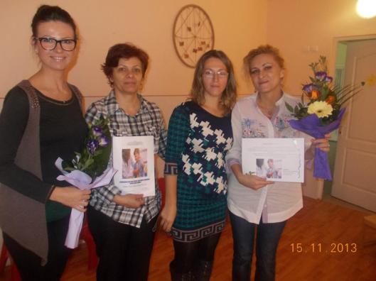 1461154_1427761374107358_1402006184_n