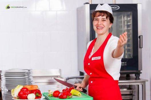 1461434_564187323659614_2085805392_n