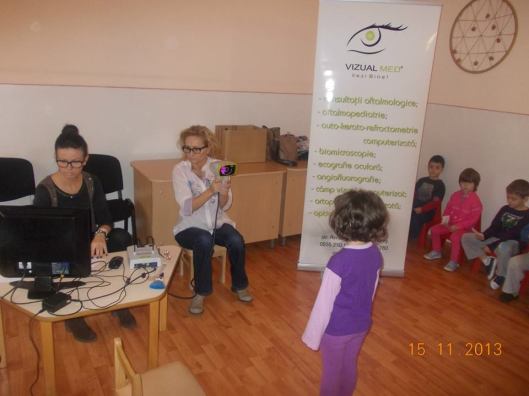 1463009_1427760580774104_987999613_n