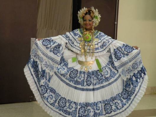 1463127_629938847048264_1163368719_n