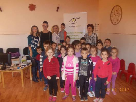 1463964_1427761090774053_1782584817_n