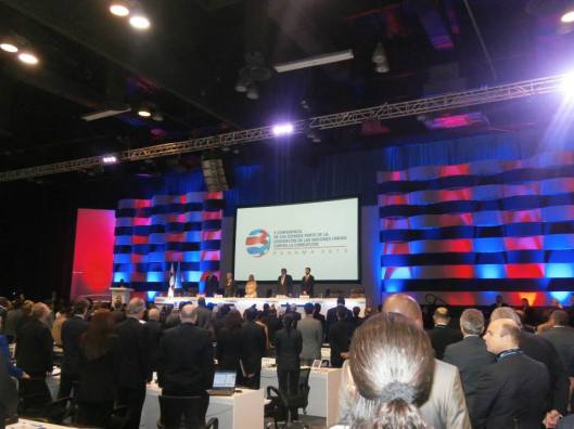 1471373_629950263713789_1432150398_n