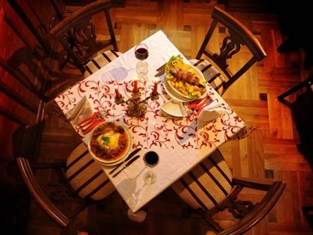 323644_13070119380013739941_STD