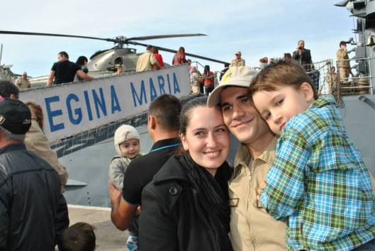 531919_314302705375653_1085153014_n