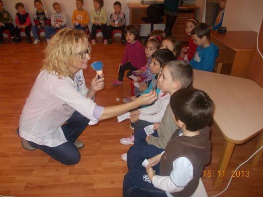 575367_1427760674107428_950603134_n