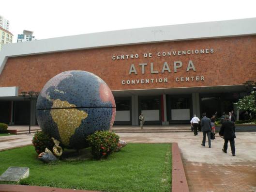 580625_629938753714940_1499309184_n