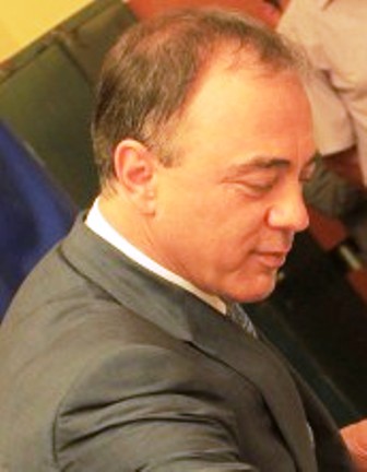 alegeri_locale_img_9920-300x221