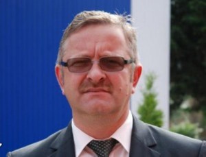 cristian-chirtes-mare