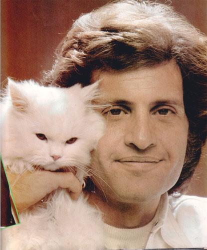 Joe+Dassin+joe_dassin_cat