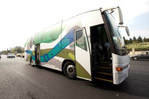 Laboratorul Verde al Reciclarii