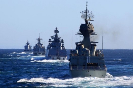 mobilizare-fara-precedent-a-fortelor-nato-233371