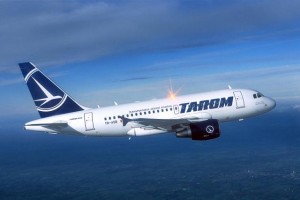 tarom-300x200