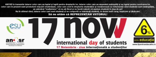 Ziua-Internationala-a-Studentilor1